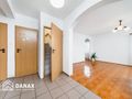 Dom 132 m², Dziekanowice - zdjęcie 5