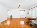 Dom 132 m², Dziekanowice - zdjęcie 4