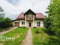 Dom 132 m², Dziekanowice - zdjęcie 1