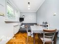 Mieszkanie 52&nbsp;m², Kraków, Macieja Miechowity - zdjęcie 2