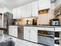 Mieszkanie 52&nbsp;m², Kraków, Macieja Miechowity - zdjęcie 3