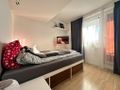 Mieszkanie 39&nbsp;m², Wrocław, Śródmieście, pl. Grunwaldzki - zdjęcie 3