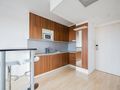 Mieszkanie 39&nbsp;m², Wrocław, Śródmieście, pl. Grunwaldzki - zdjęcie 4