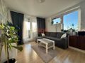 Mieszkanie 39 m², Wrocław, pl. Grunwaldzki - zdjęcie 2