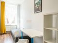 Mieszkanie 71&nbsp;m², Wrocław, Śródmieście, Daszyńskiego - zdjęcie 4