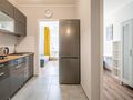 Mieszkanie 71&nbsp;m², Wrocław, Śródmieście, Daszyńskiego - zdjęcie 1
