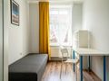 Mieszkanie 71&nbsp;m², Wrocław, Śródmieście, Daszyńskiego - zdjęcie 2