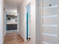 Mieszkanie 71&nbsp;m², Wrocław, Śródmieście, Daszyńskiego - zdjęcie 5