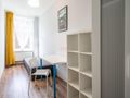 Mieszkanie 71&nbsp;m², Wrocław, Śródmieście, Daszyńskiego - zdjęcie 3