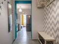 Mieszkanie 71&nbsp;m², Wrocław, Śródmieście, Daszyńskiego - zdjęcie 6