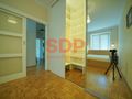 Mieszkanie 50 m², Wrocław, Krzyki, Paczkowska - zdjęcie 5