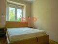Mieszkanie 50 m², Wrocław, Krzyki, Paczkowska - zdjęcie 4