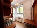 Mieszkanie 46,77&nbsp;m², Warszawa, Ochota, Stanisława Skarżyńskiego - zdjęcie 1