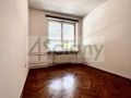Mieszkanie 46,77&nbsp;m², Warszawa, Ochota, Stanisława Skarżyńskiego - zdjęcie 3