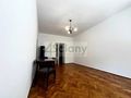 Mieszkanie 46,77&nbsp;m², Warszawa, Ochota, Stanisława Skarżyńskiego - zdjęcie 4