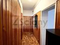 Mieszkanie 46,77&nbsp;m², Warszawa, Ochota, Stanisława Skarżyńskiego - zdjęcie 6