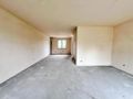 Dom 123 m², Rogów Sobócki, Tymiankowa - zdjęcie 4