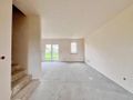 Dom 123 m², Rogów Sobócki, Tymiankowa - zdjęcie 2