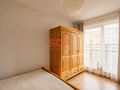 Mieszkanie 74 m², Wrocław, Legnicka - zdjęcie 5