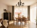 Mieszkanie 74 m², Wrocław, Legnicka - zdjęcie 1