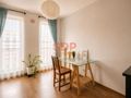 Mieszkanie 74 m², Wrocław, Legnicka - zdjęcie 3