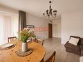 Mieszkanie 74 m², Wrocław, Legnicka - zdjęcie 2