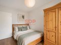 Mieszkanie 74 m², Wrocław, Legnicka - zdjęcie 4