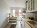 Mieszkanie 74 m², Wrocław, Legnicka - zdjęcie 6