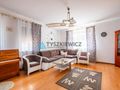 Komfortowy dom z wyposażeniem w cenie/ - zdjęcie 4
