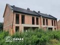Dom 147 m², Wołowice - zdjęcie 1