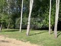 Działka budowlana 1094 m², Kanie - zdjęcie 6