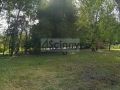Działka budowlana 1094 m², Kanie - zdjęcie 3