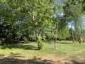 Działka budowlana 1094 m², Kanie - zdjęcie 2