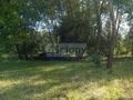 Działka budowlana 1094 m², Kanie - zdjęcie 1