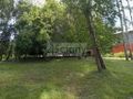 Działka budowlana 1094 m², Kanie - zdjęcie 4
