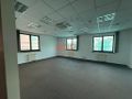 Lokal usługowy do wynajęcia, 69 m², Warszawa, Włochy, Komitetu Obrony Robotników - zdjęcie 2
