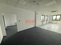 Lokal usługowy do wynajęcia, 69 m², Warszawa, Włochy, Komitetu Obrony Robotników - zdjęcie 5