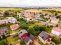 Działka inwestycyjna - udział w nieruchomości - zdjęcie 3