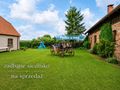 Wyjątkowe siedlisko na Kaszubach - zdjęcie 1