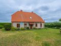 Wyjątkowe siedlisko na Kaszubach - zdjęcie 4