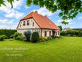Wyjątkowe siedlisko na Kaszubach - zdjęcie 3