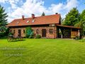 Wyjątkowe siedlisko na Kaszubach - zdjęcie 2