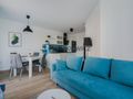 Na sprzedaż dwa apartamenty. - zdjęcie 6