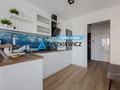 Na sprzedaż dwa apartamenty. - zdjęcie 1