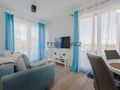 Na sprzedaż dwa apartamenty. - zdjęcie 5