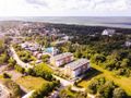 Na sprzedaż dwa apartamenty. - zdjęcie 4