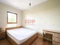Mieszkanie 41 m², Wrocław, Turawska - zdjęcie 6