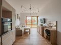 Mieszkanie 41 m², Wrocław, Turawska - zdjęcie 3