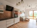 Mieszkanie 41 m², Wrocław, Turawska - zdjęcie 2