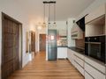 Mieszkanie 41 m², Wrocław, Turawska - zdjęcie 5